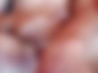 KalliLinux's Live Sex Cam Show