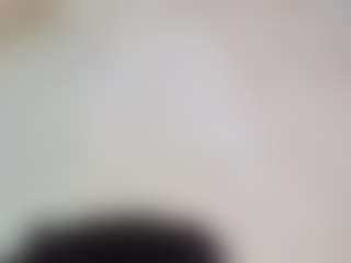 KalliLinux's Live Sex Cam Show