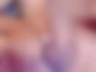 KalliLinux's Live Sex Cam Show
