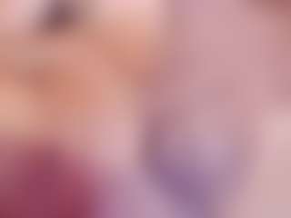 KalliLinux's Live Sex Cam Show