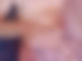 Live cam show with KalliLinux - Latina on Camsoda | mexico