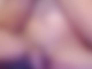KalliLinux's Live Sex Cam Show