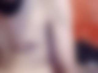 Live cam show with KalliLinux - Gape on Cam Slut