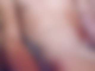 KalliLinux's Live Sex Cam Show