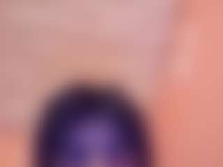 Live cam show with KalliLinux - Tease on Camsoda