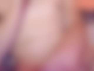 KalliLinux's Live Sex Cam Show