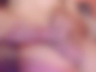 Live cam show with KalliLinux - Canadian on Ass Tok | mexico