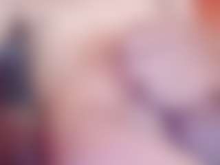 Live cam show with KalliLinux - Brazilian on MyBangCams | mexico