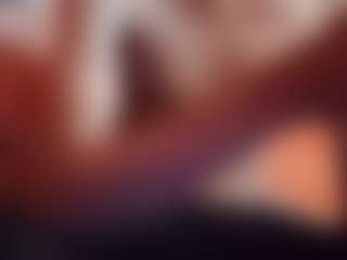 Live cam show with KalliLinux - Caucasian on Stripli.com