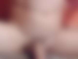Live cam show with KalliLinux - Canadian on milfzrlive.com | mexico