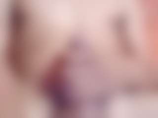 Live cam show with KalliLinux - Pump on sexylivex.com