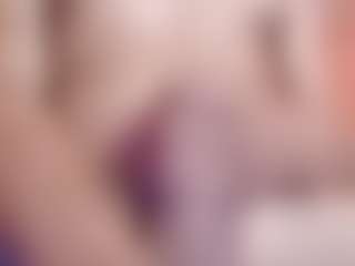 Live cam show with KalliLinux - Italian on sexylivex.com | mexico
