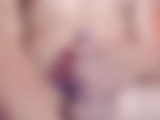 Live cam show with KalliLinux - Orgasm on mypornchat.com