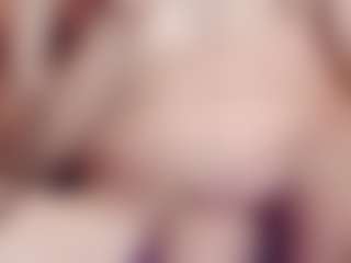 KalliLinux's Live Sex Cam Show