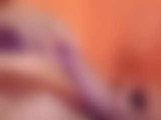 KalliLinux's Live Sex Cam Show