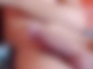KalliLinux's Live Sex Cam Show