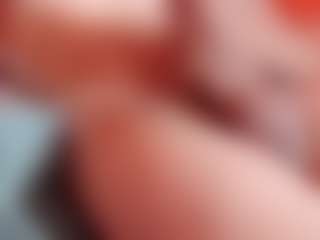 KalliLinux's Live Sex Cam Show