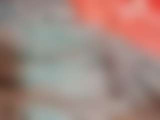 KalliLinux's Live Sex Cam Show