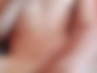 KalliLinux's Live Sex Cam Show