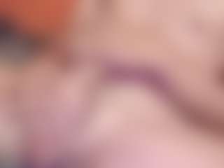 Live cam show with KalliLinux - Hidden Gay Sex on Camsoda