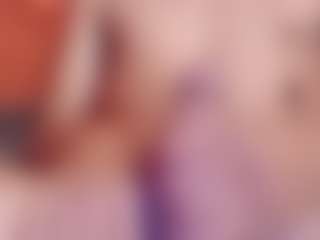 KalliLinux's Live Sex Cam Show