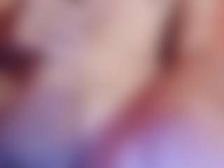 KalliLinux's Live Sex Cam Show