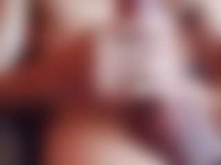 KalliLinux's Live Sex Cam Show