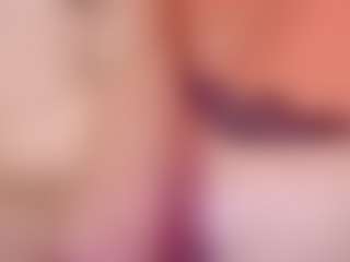 KalliLinux's Live Sex Cam Show