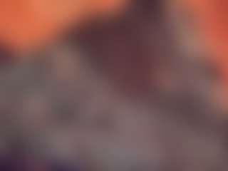 Live cam show with KalliLinux - Redhead on CamwithHer