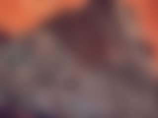 Live cam show with KalliLinux - Italian on CamwithHer | mexico
