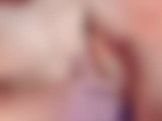 KalliLinux's Live Sex Cam Show