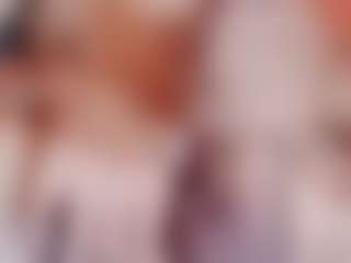 KalliLinux's Live Sex Cam Show