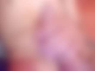 KalliLinux's Live Sex Cam Show