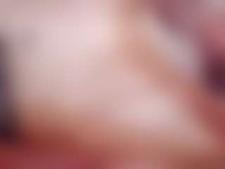 KalliLinux's Live Sex Cam Show