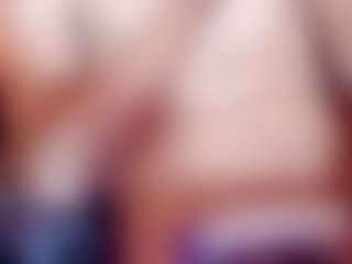 KalliLinux's Live Sex Cam Show