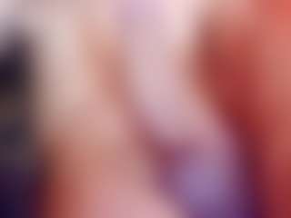 KalliLinux's Live Sex Cam Show