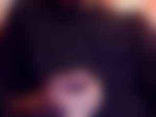 KalliLinux's Live Sex Cam Show