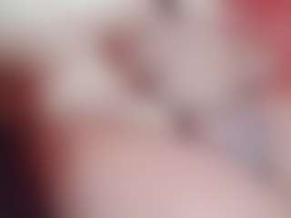 KalliLinux's Live Sex Cam Show