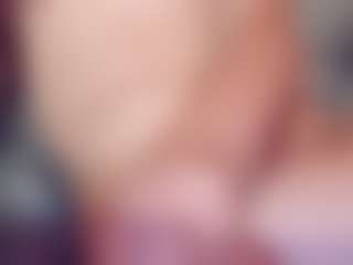 KalliLinux's Live Sex Cam Show