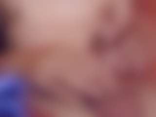KalliLinux's Live Sex Cam Show
