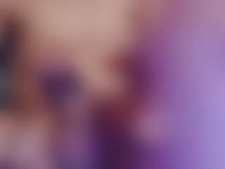 KalliLinux's Live Sex Cam Show