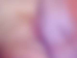 KalliLinux's Live Sex Cam Show