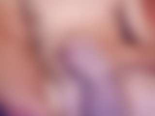 KalliLinux's Live Sex Cam Show