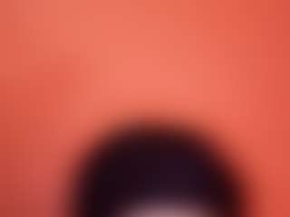 KalliLinux's Live Sex Cam Show