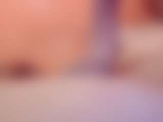 KalliLinux's Live Sex Cam Show