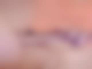 Live cam show with KalliLinux - Redhead on Dare Cams