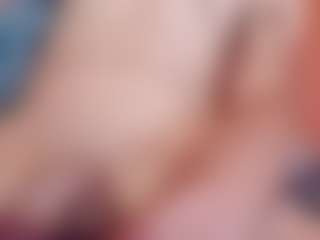 KalliLinux's Live Sex Cam Show