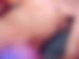 KalliLinux's Live Sex Cam Show