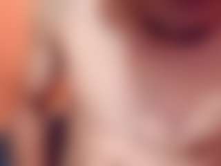 KalliLinux's Live Sex Cam Show