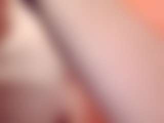 KalliLinux's Live Sex Cam Show